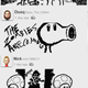 Illustration for article titled The Best Things Weve Found In the Wii Us Miiverse